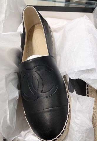 https://vipluxury.sk/Chanel espadrilky