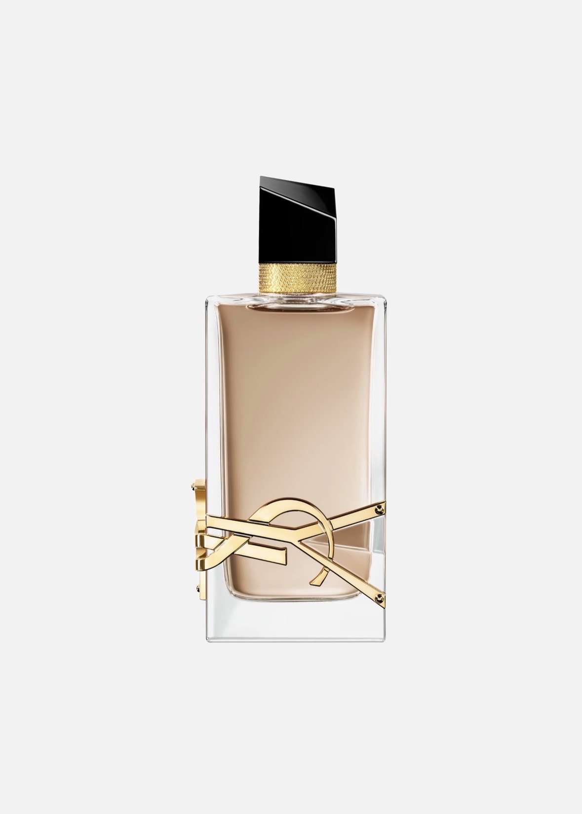 YSL set