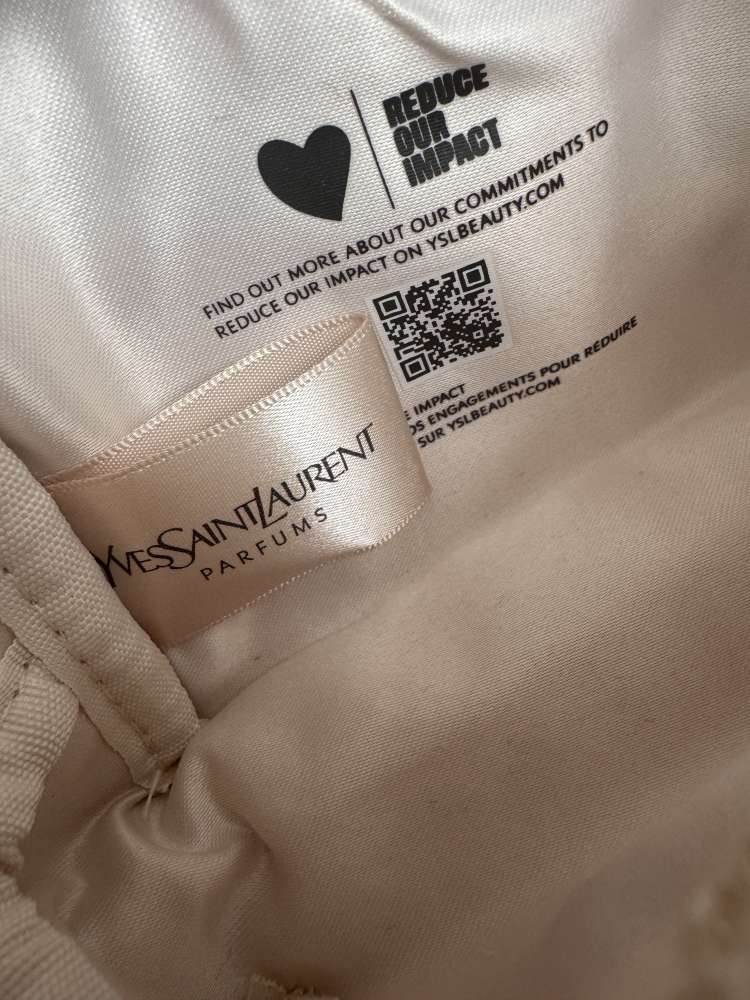 YSL set