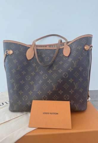 https://vipluxury.sk/Louis Vuitton Mm s clutchom