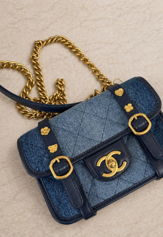https://vipluxury.sk/Chanel flap