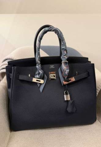 https://vipluxury.sk/Hermes Birkin 35