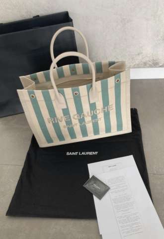 https://vipluxury.sk/YSL shopperka