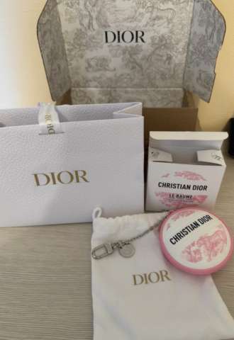 https://vipluxury.sk/Dior krém na ruky