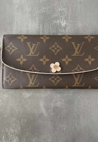 https://vipluxury.sk/Louis vuitton peňaženka
