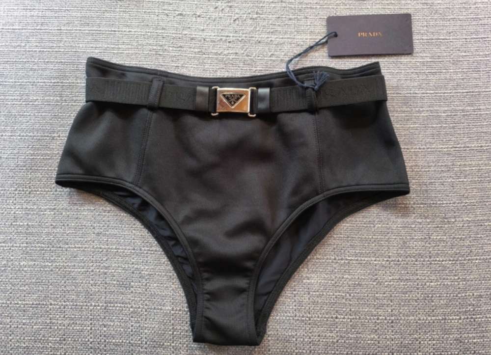 Prada plavky