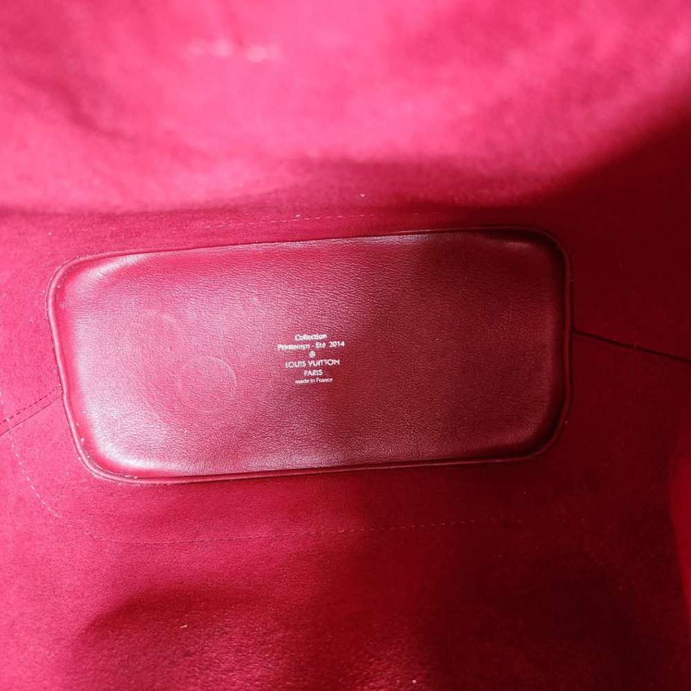Louis Vuitton Noe