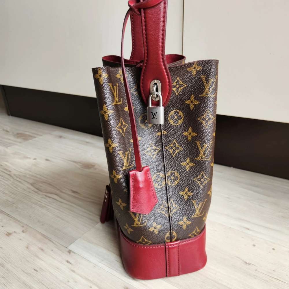 Louis Vuitton Noe