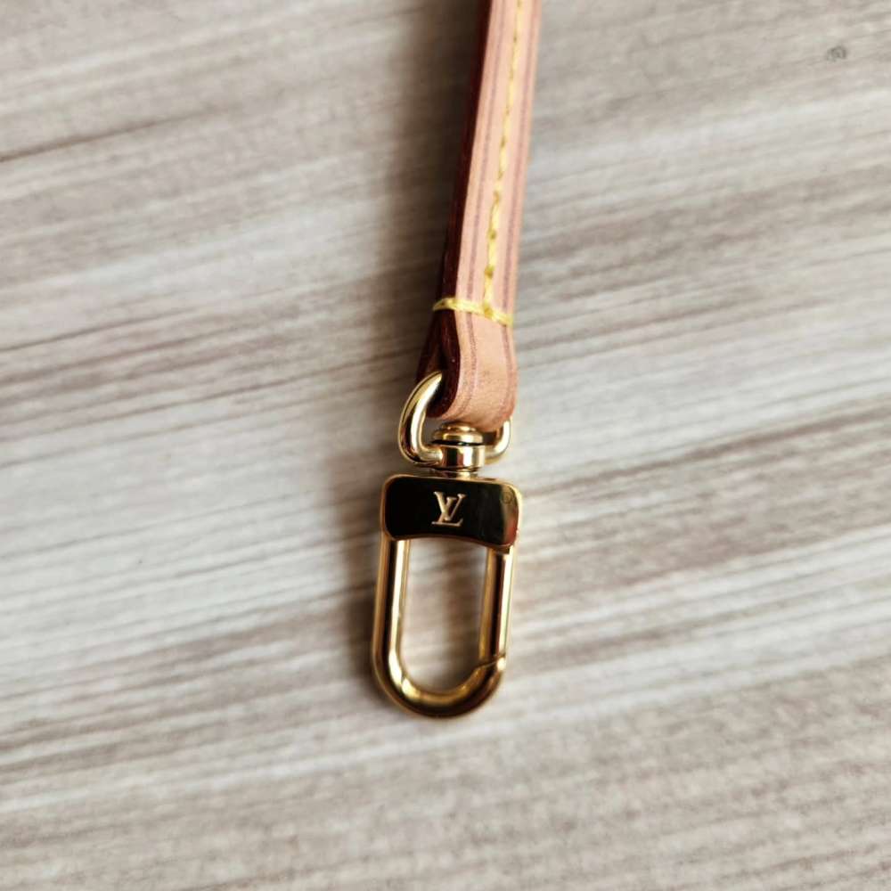 Louis Vuitton Pochette