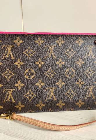https://vipluxury.sk/Louis Vuitton Pochette