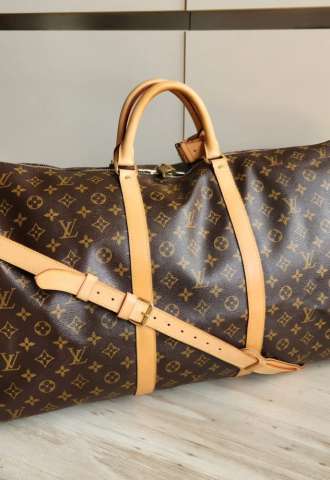 https://vipluxury.sk/Louis Vuitton KeepAll