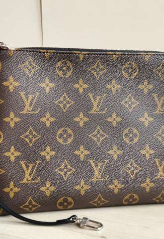 https://vipluxury.sk/Louis Vuitton Clutch