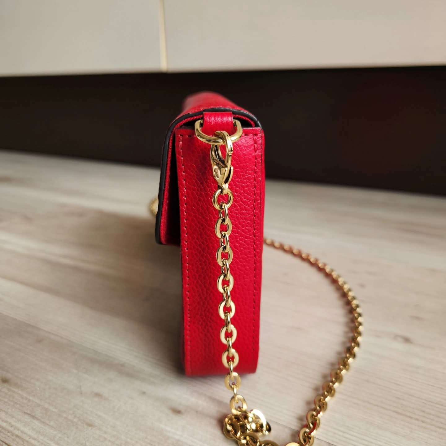 Louis Vuitton Felicie