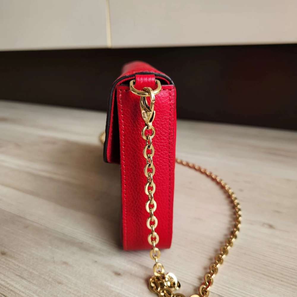 Louis Vuitton Felicie