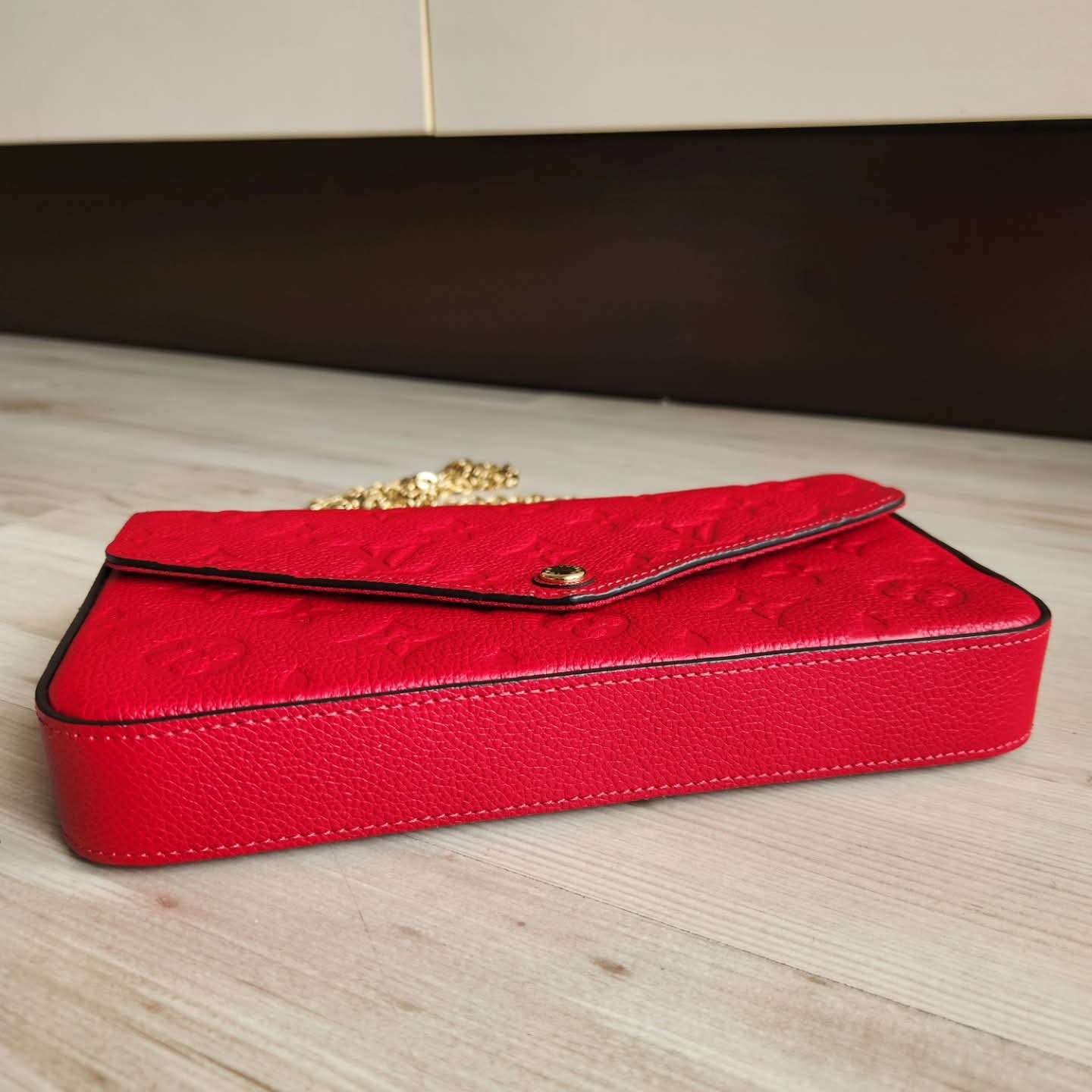 Louis Vuitton Felicie