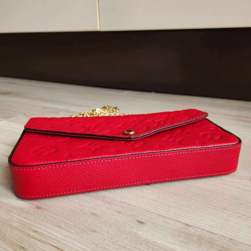 Louis Vuitton Felicie