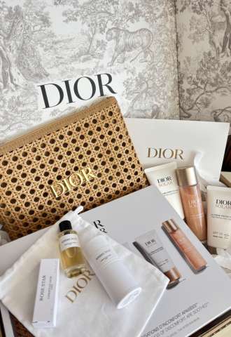 https://vipluxury.sk/DIOR SOLAR +parfum…