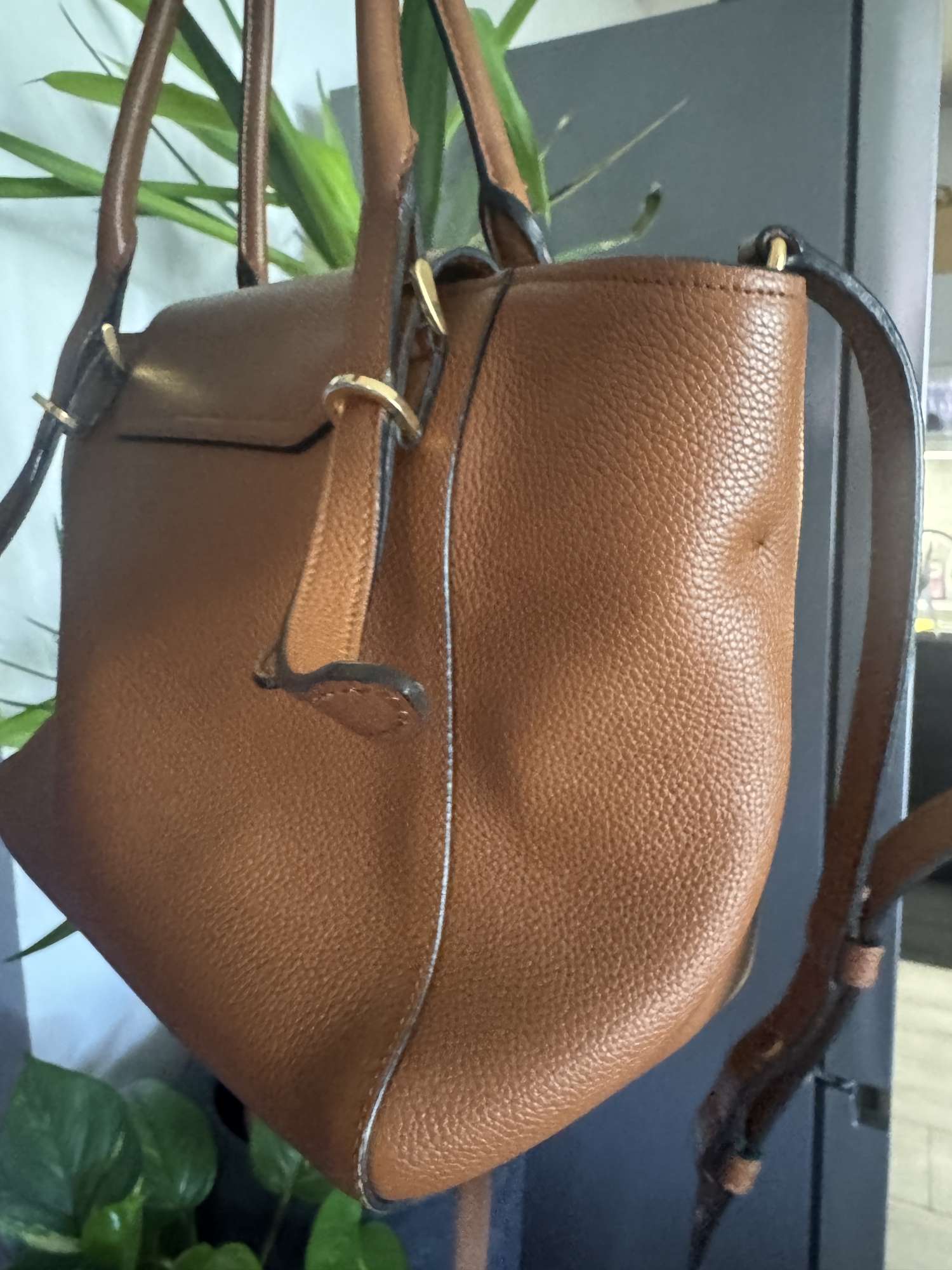 Prada Borsa A mano