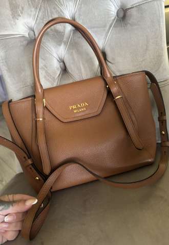 https://vipluxury.sk/Prada Borsa A mano