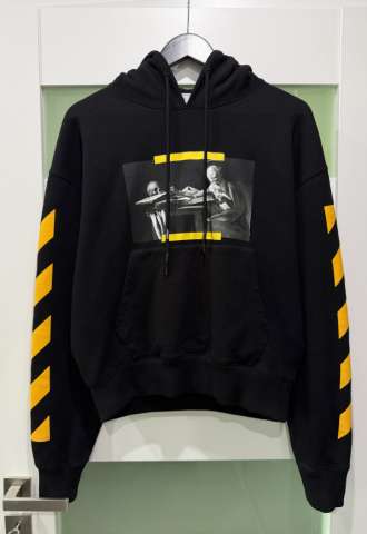 https://vipluxury.sk/Off-White Caravaggio Painting Hoodie