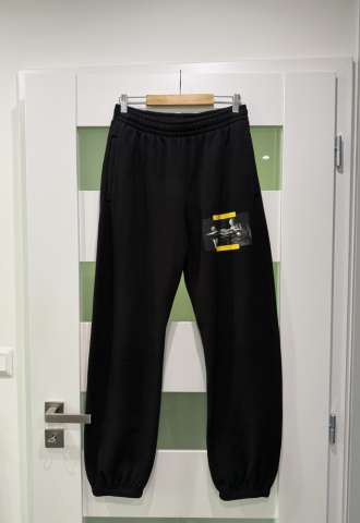 https://vipluxury.sk/Off-White Caravaggio Painting Sweatpants