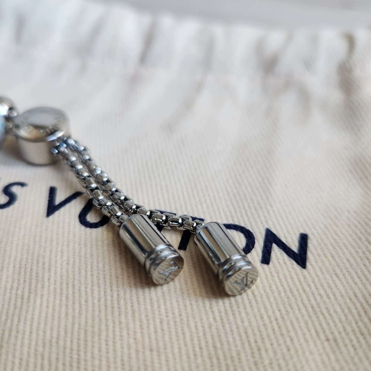 Louis Vuitton Naramek