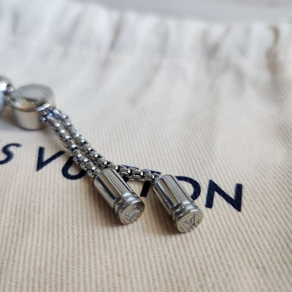 Louis Vuitton Naramek