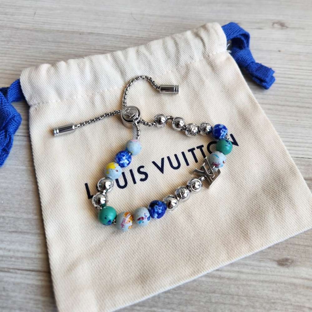 Louis Vuitton Naramek