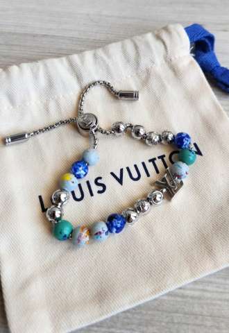 https://vipluxury.sk/Louis Vuitton Naramek