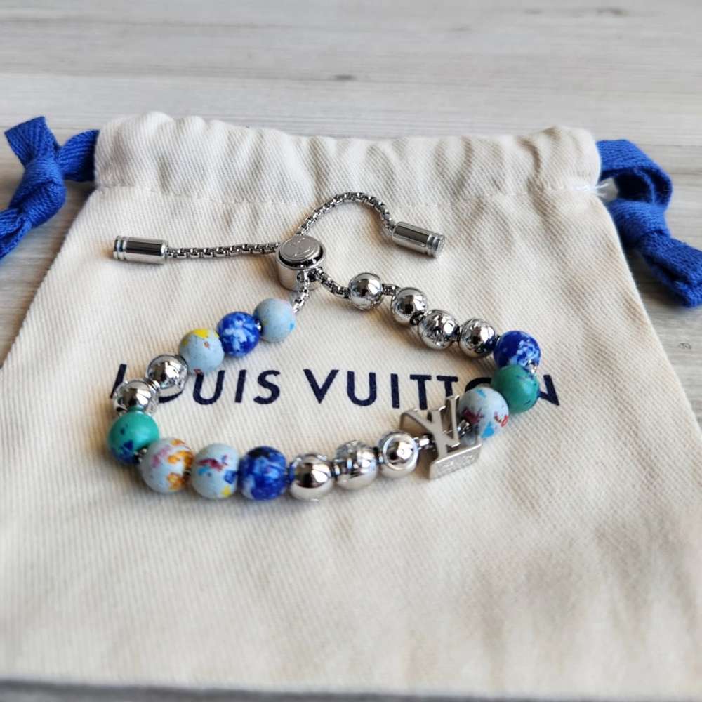 Louis Vuitton Naramek