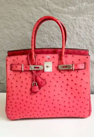 https://vipluxury.sk/Hermes Birkin 30