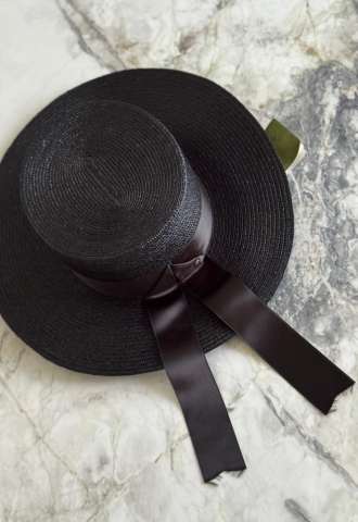 https://vipluxury.sk/Gucci klobúk