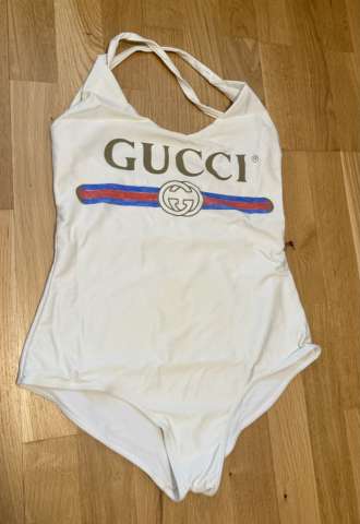 https://vipluxury.sk/Gucci plavky