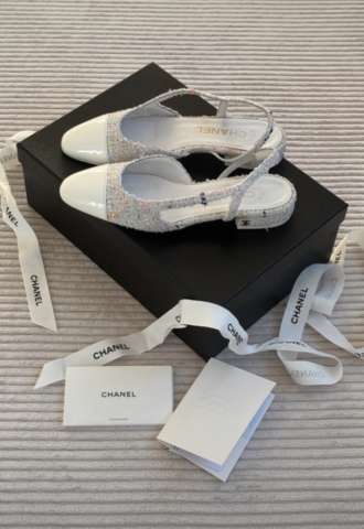 https://vipluxury.sk/Chanel sandalky
