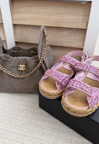 https://vipluxury.sk/Chanel sandalky