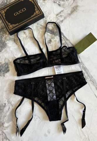https://vipluxury.sk/Gucci spodné prádlo set