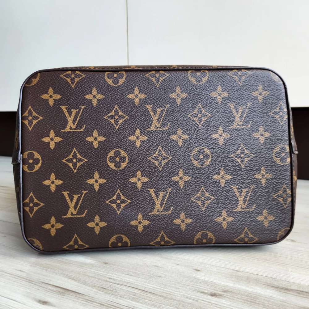 Louis Vuitton NeoNoe