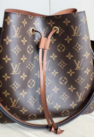 https://vipluxury.sk/Louis Vuitton NeoNoe