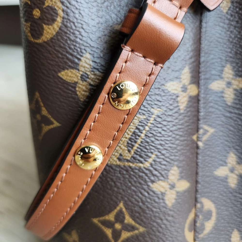 Louis Vuitton NeoNoe