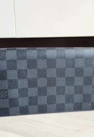https://vipluxury.sk/Louis Vuitton Zippy Organizer