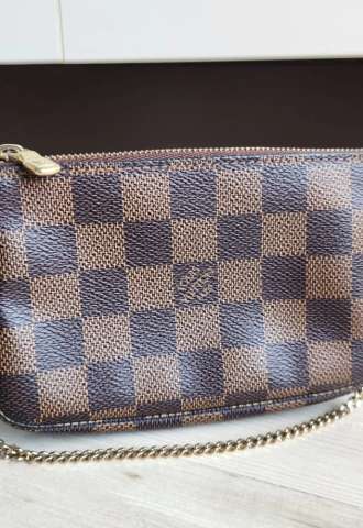 https://vipluxury.sk/Louis Vuitton Mini Pochette