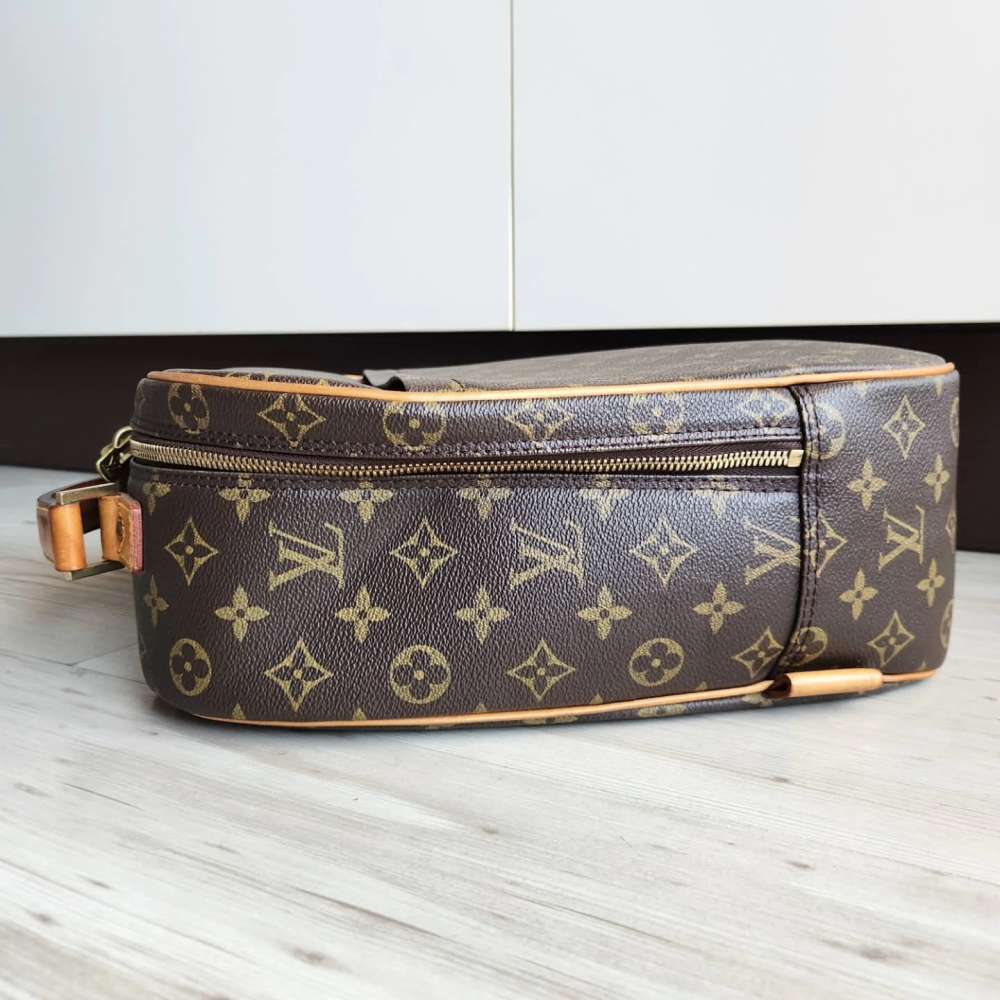 Louis Vuitton Packall