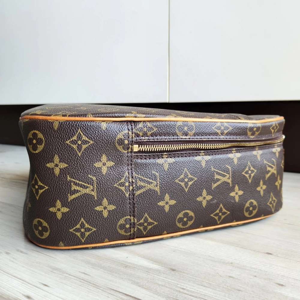 Louis Vuitton Packall