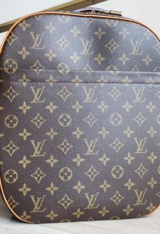 https://vipluxury.sk/Louis Vuitton Packall