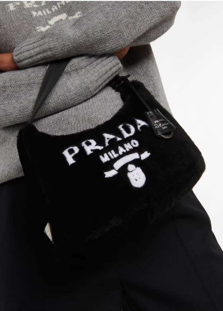 Prada kabelka