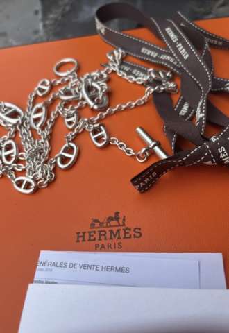 https://vipluxury.sk/Hermes Farandole 120cm