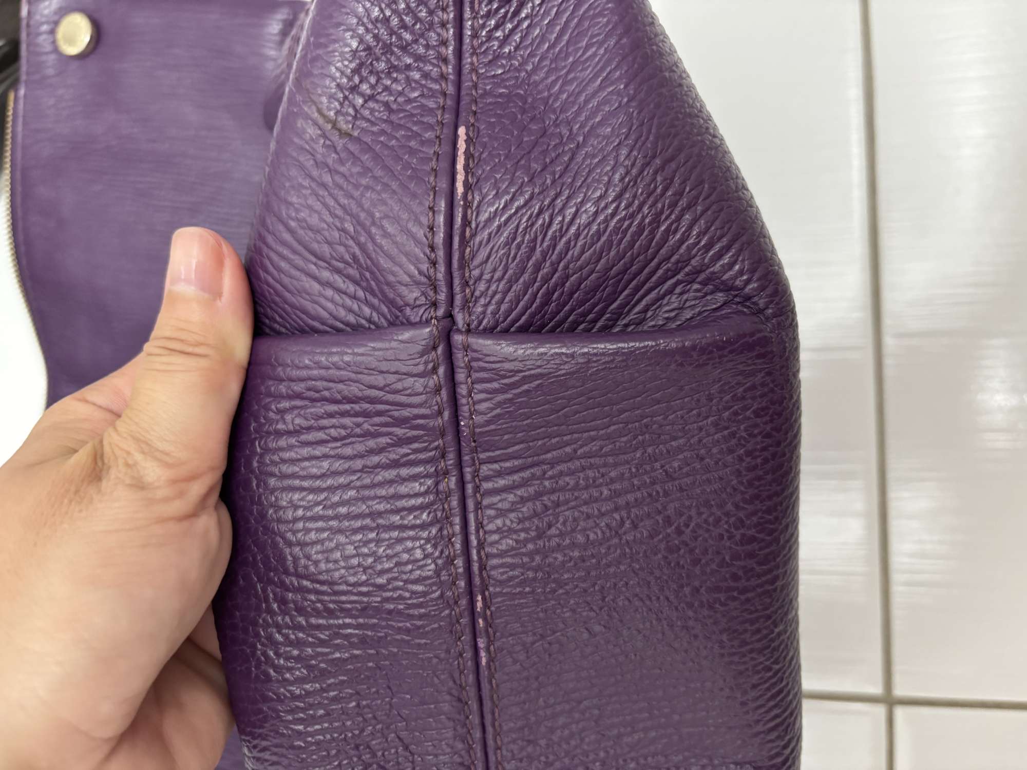 Kabelka Furla