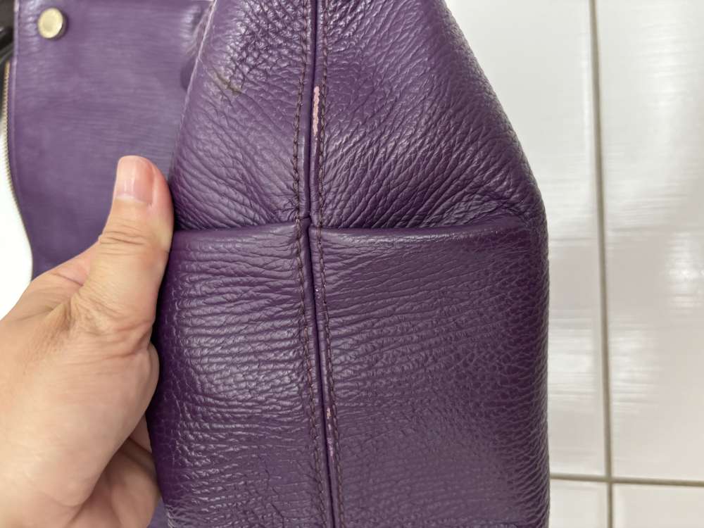 Kabelka Furla