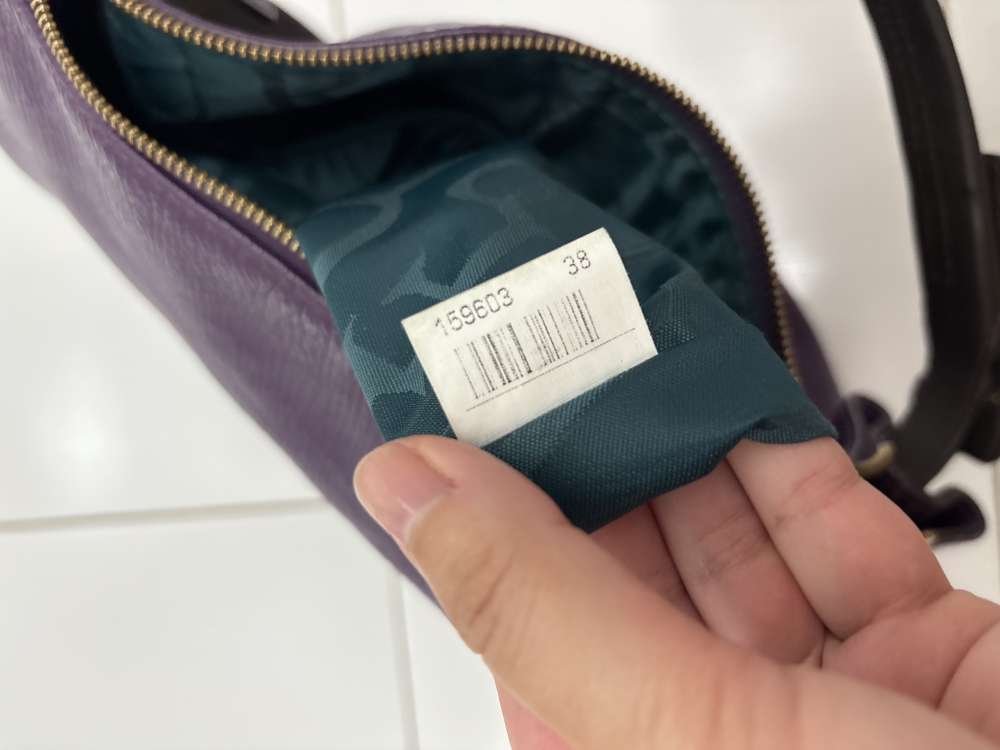 Kabelka Furla