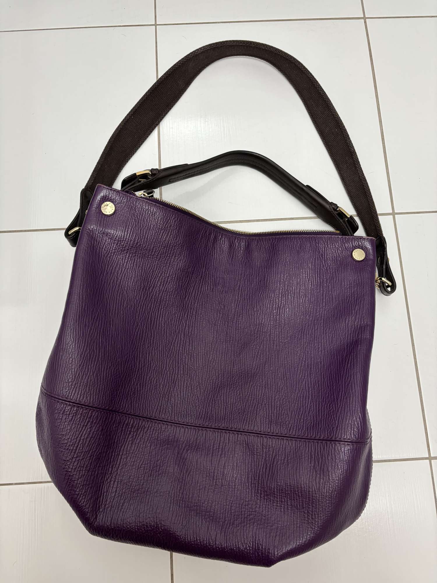 Kabelka Furla